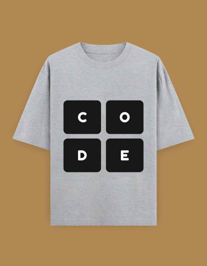 Front_1_c_4.jpg