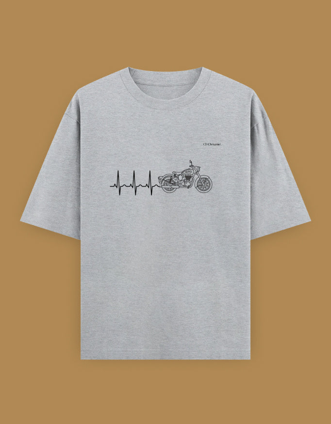 Front_1_c_4.jpg
