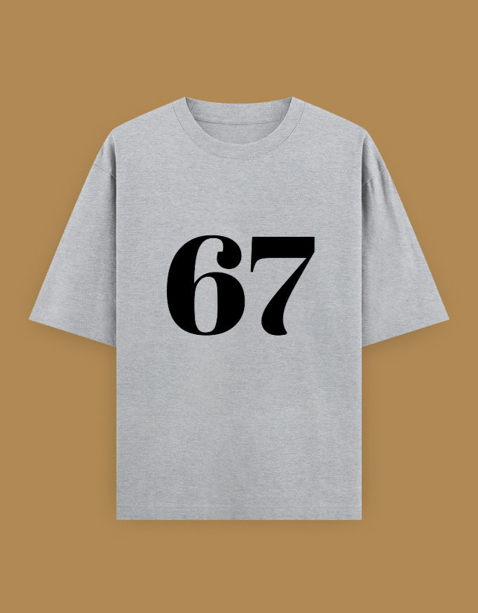 Front_1_c_4.jpg