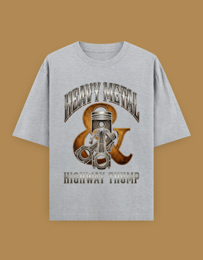Front_1_c_4.jpg