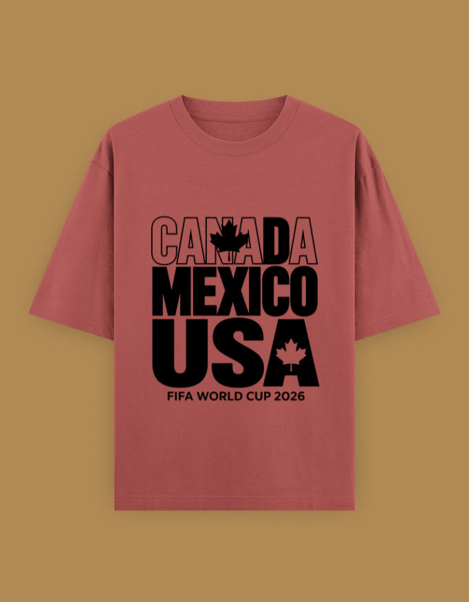 Front_1_c_52.jpg
