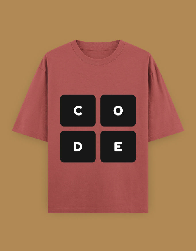 Front_1_c_52.jpg
