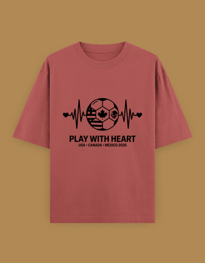 Front_1_c_52.jpg