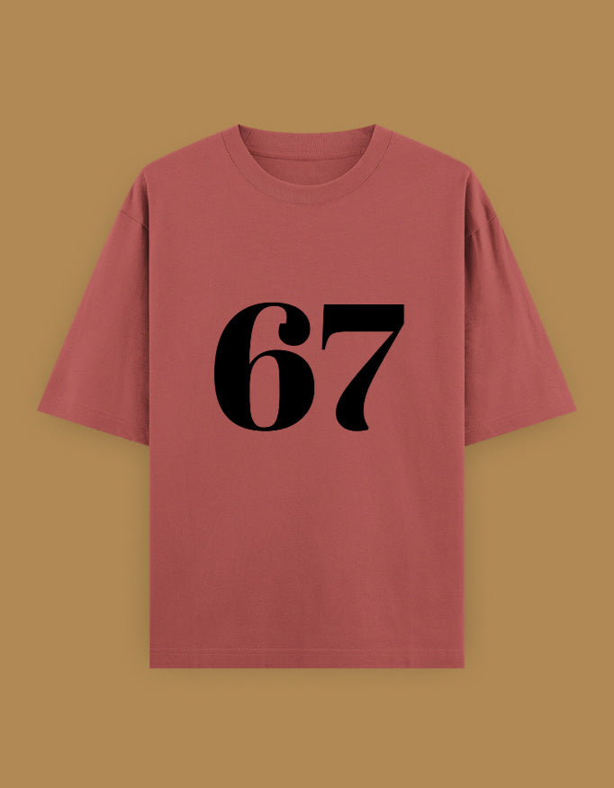 Front_1_c_52.jpg
