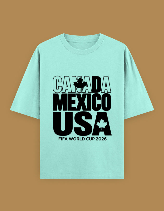 Front_1_c_53.jpg