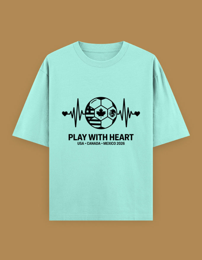 Front_1_c_53.jpg
