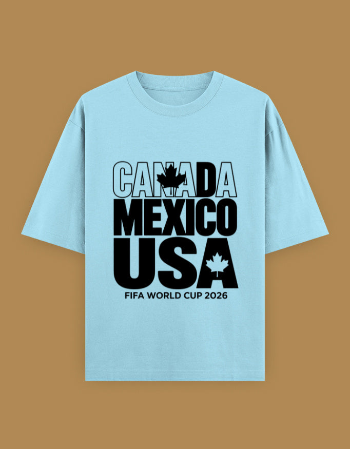 Front_1_c_54.jpg