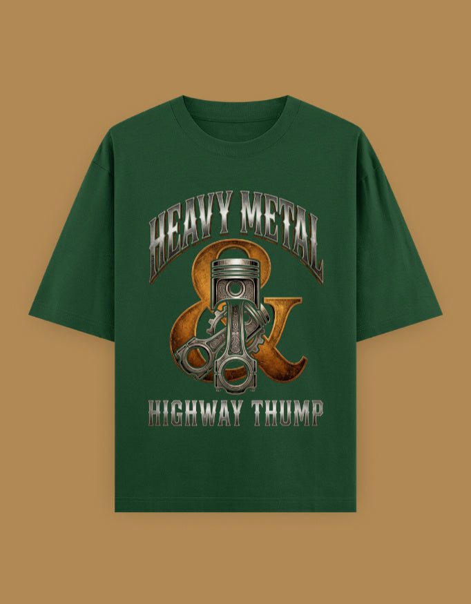 Front_1_c_8.jpg