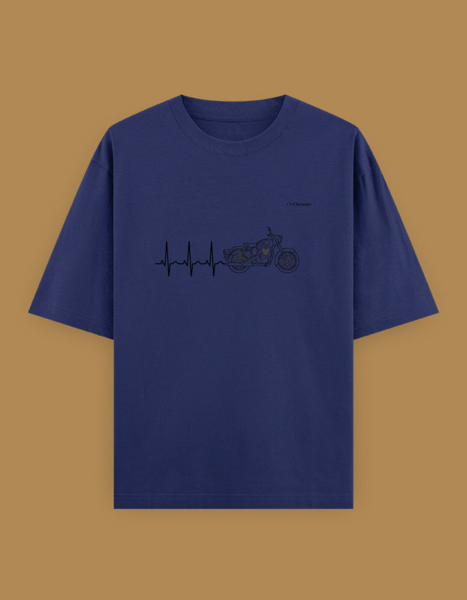 Front_1_c_9.jpg
