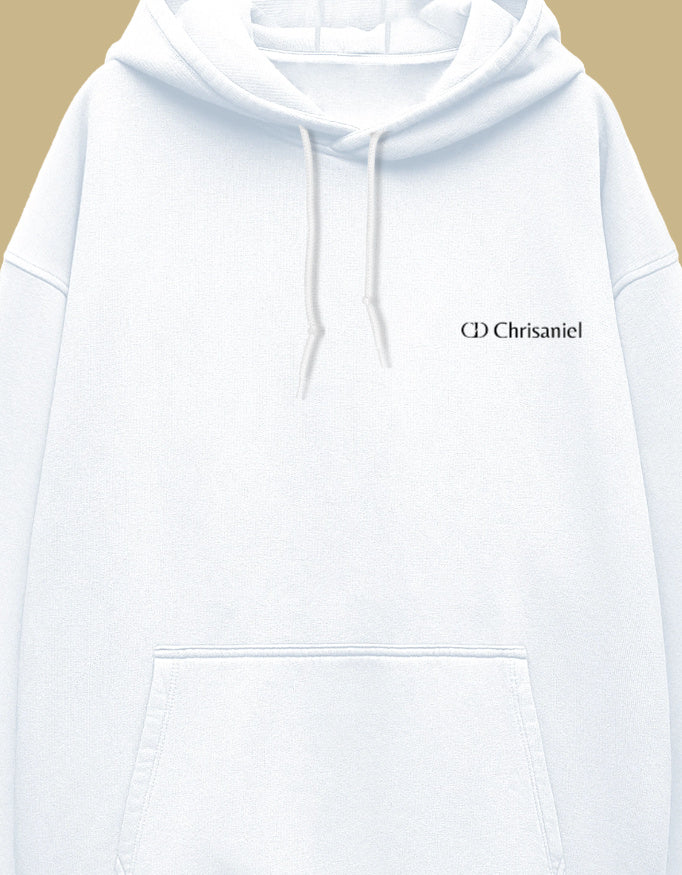 LeftPocket_3_c_1.jpg