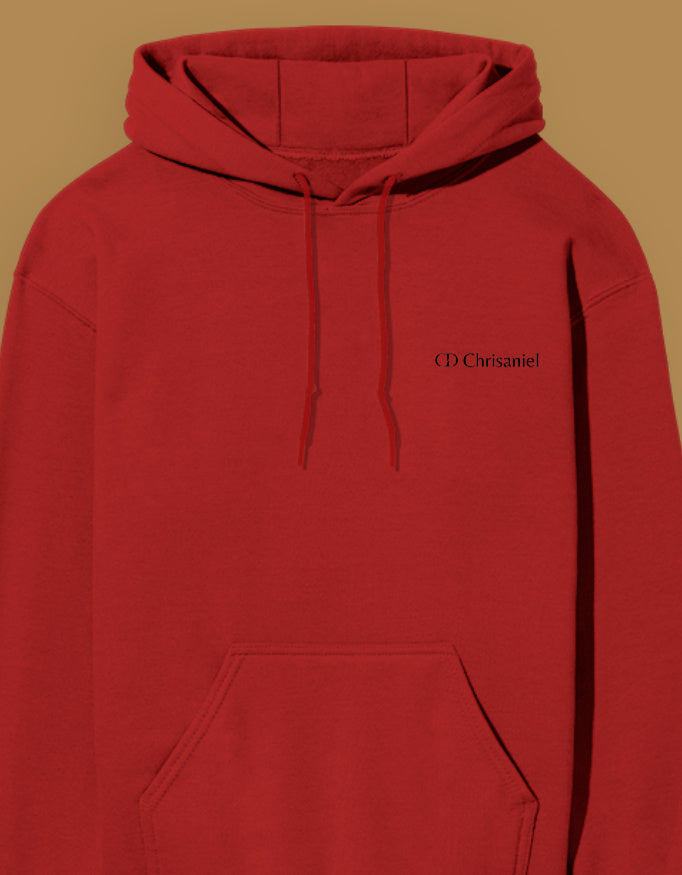 LeftPocket_3_c_10.jpg
