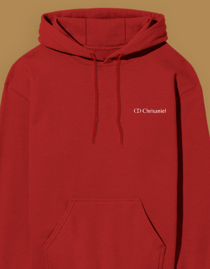 LeftPocket_3_c_10.jpg