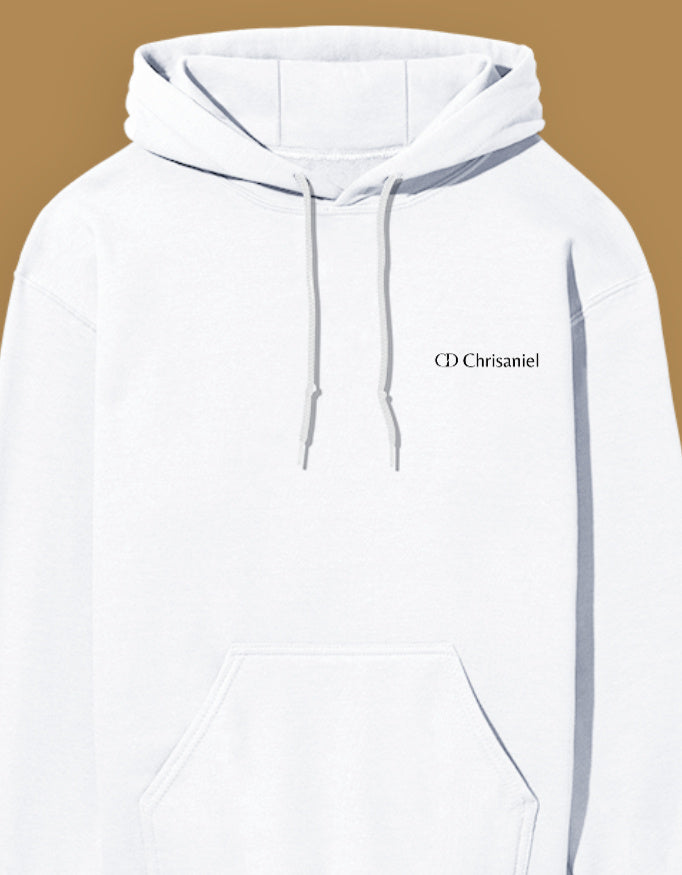 LeftPocket_3_c_1.jpg