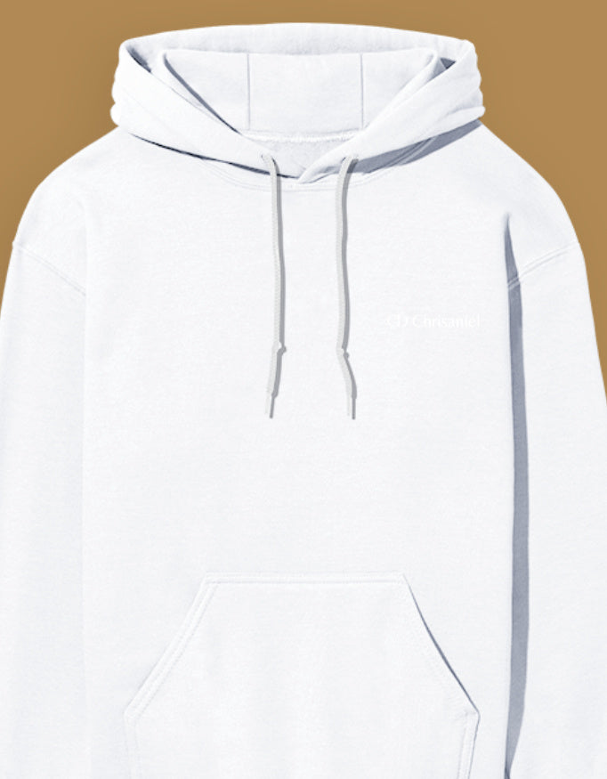 LeftPocket_3_c_1.jpg