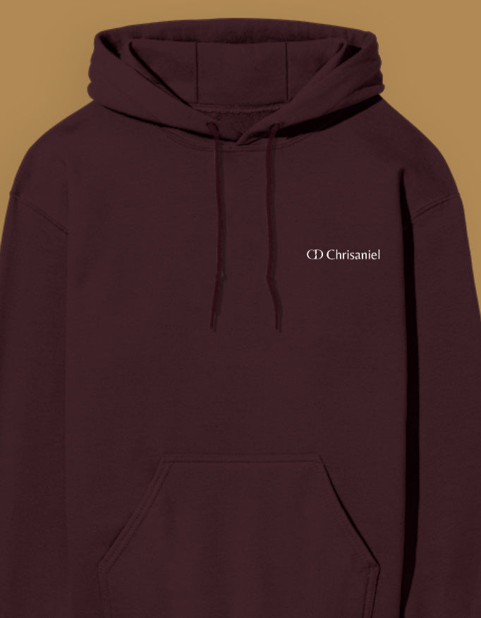 LeftPocket_3_c_25.jpg