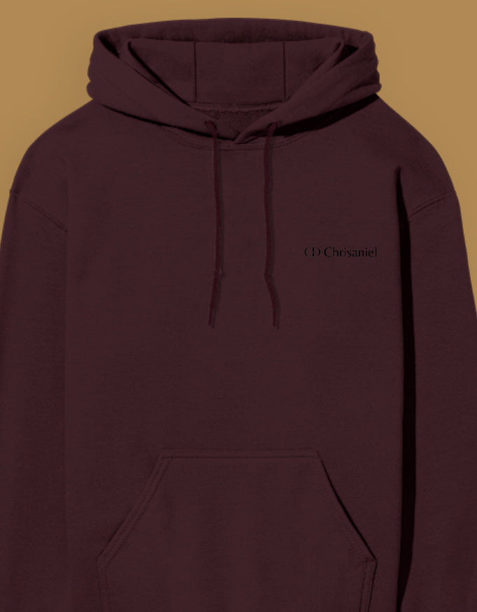 LeftPocket_3_c_25.jpg