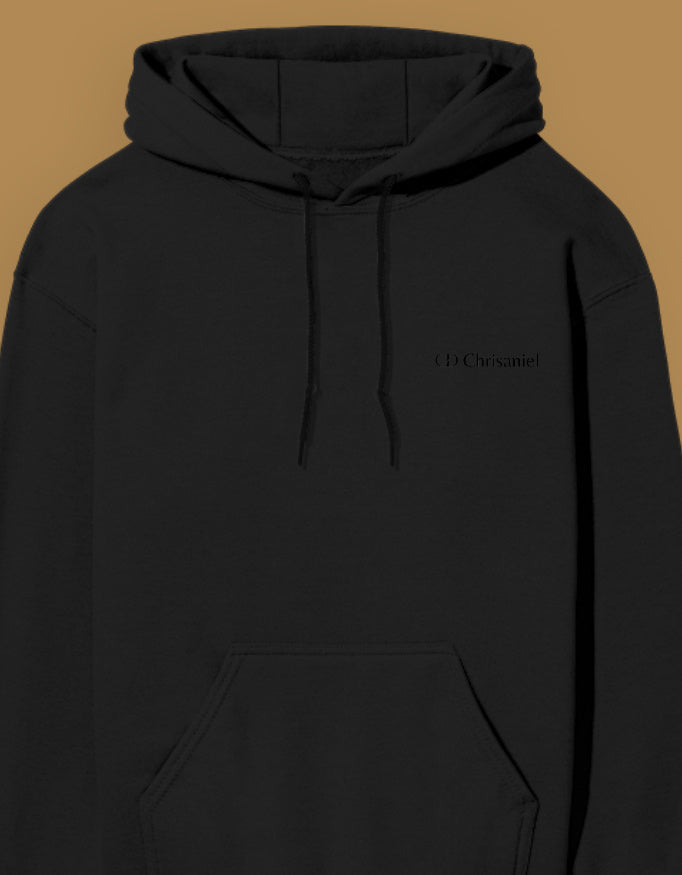 LeftPocket_3_c_2.jpg