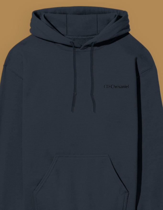 LeftPocket_3_c_3.jpg