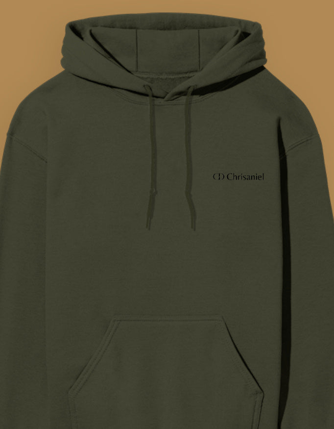 LeftPocket_3_c_41.jpg