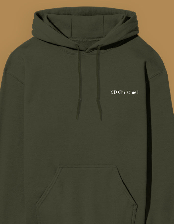 LeftPocket_3_c_41.jpg