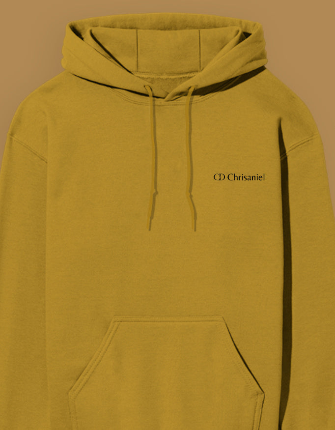 LeftPocket_3_c_43.jpg