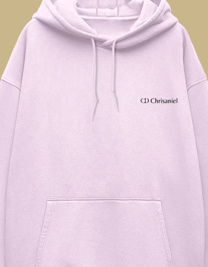 LeftPocket_3_c_45.jpg