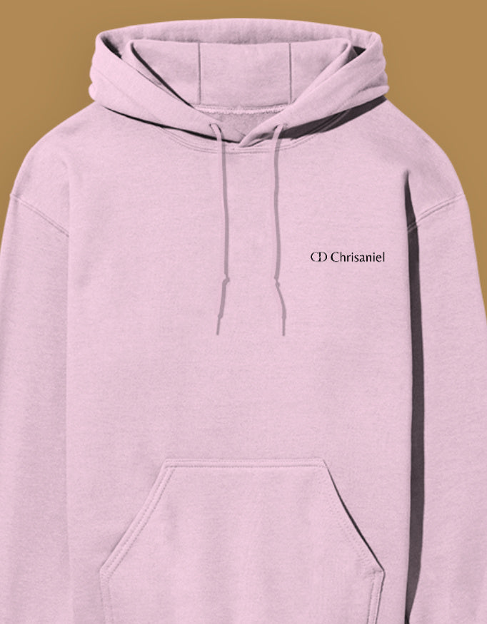 LeftPocket_3_c_45.jpg