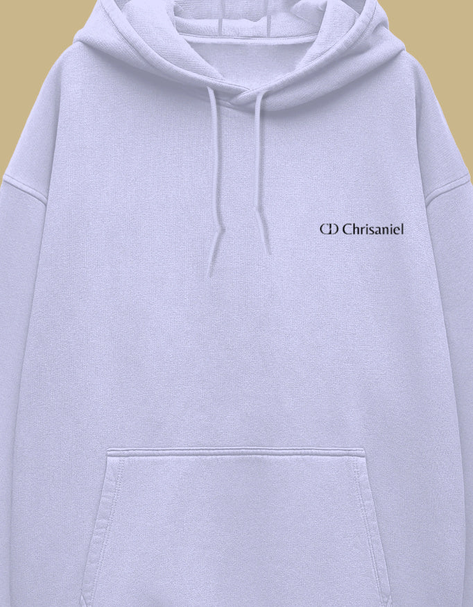 LeftPocket_3_c_49.jpg
