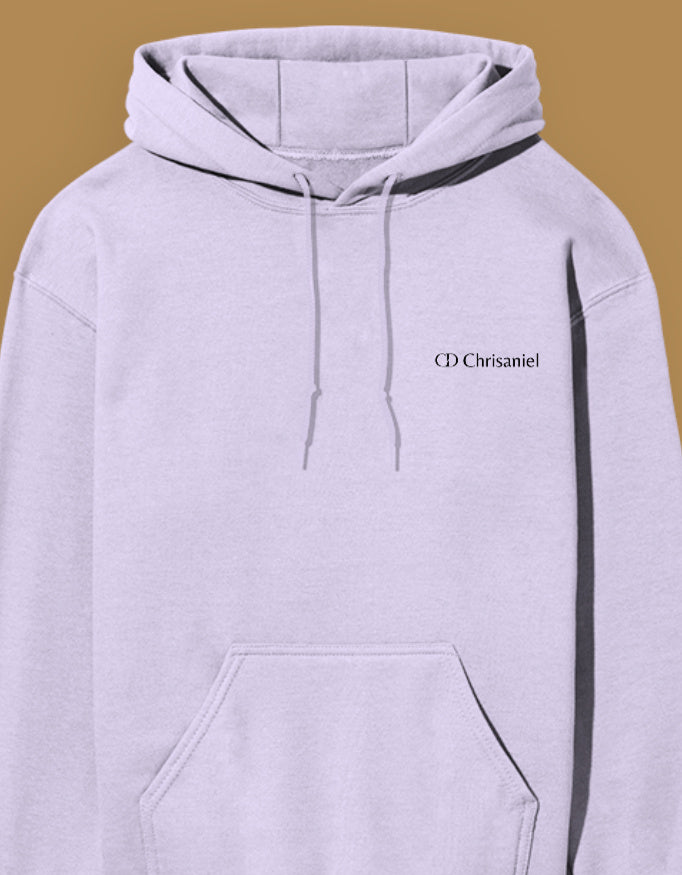 LeftPocket_3_c_49.jpg