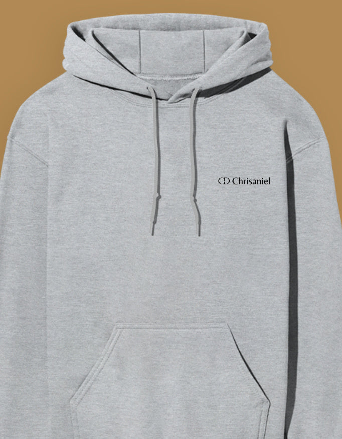 LeftPocket_3_c_4.jpg