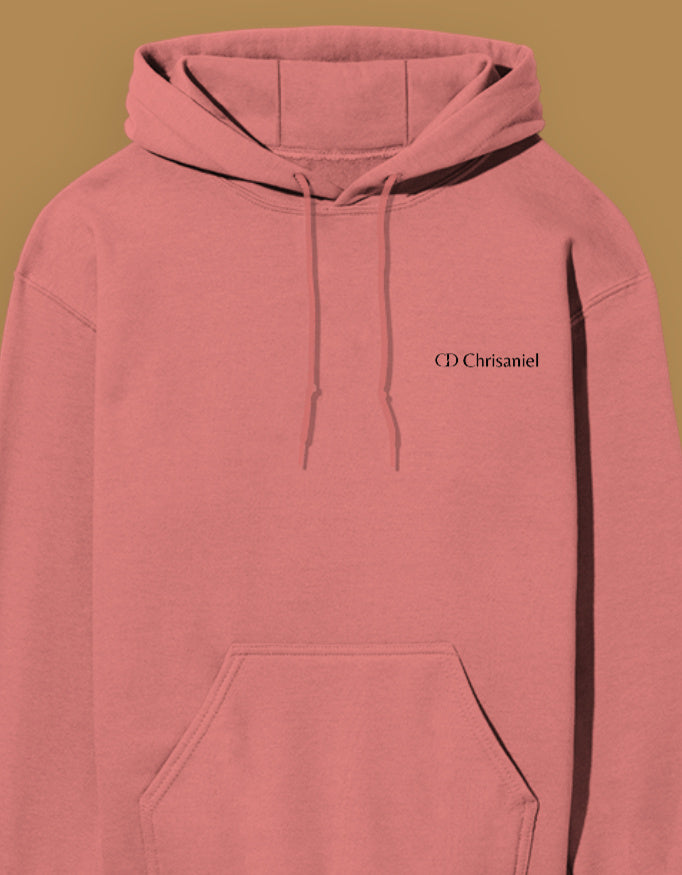 LeftPocket_3_c_52.jpg