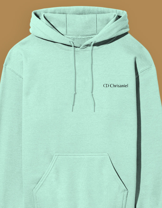 LeftPocket_3_c_53.jpg