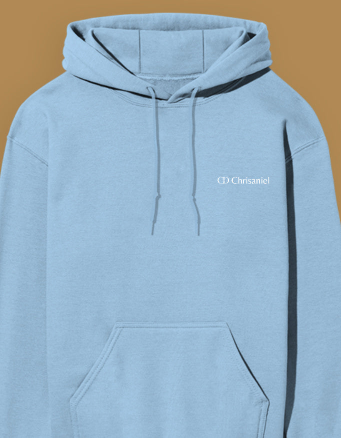 LeftPocket_3_c_54.jpg