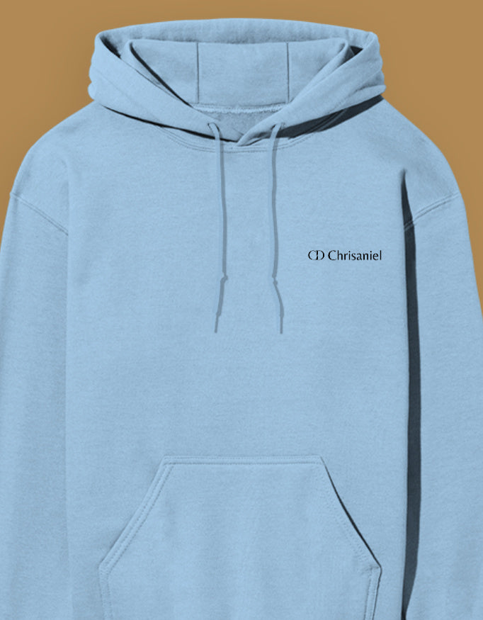 LeftPocket_3_c_54.jpg