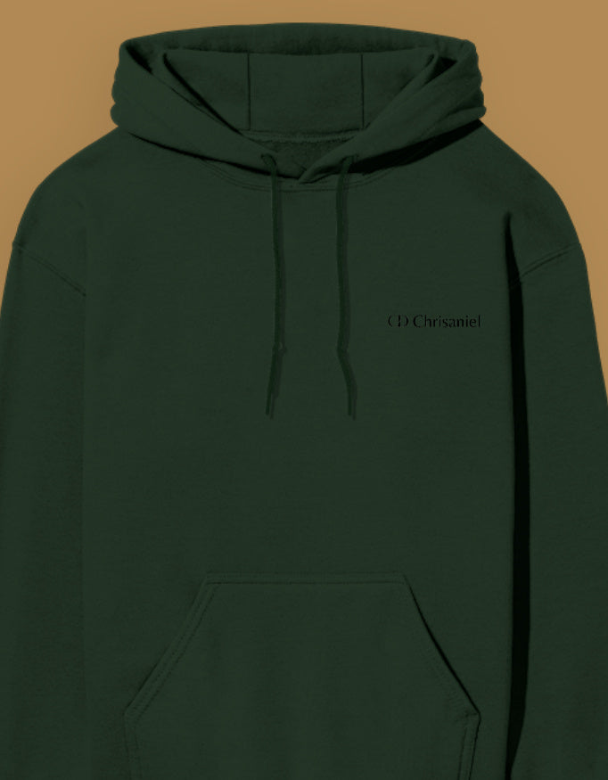 LeftPocket_3_c_8.jpg