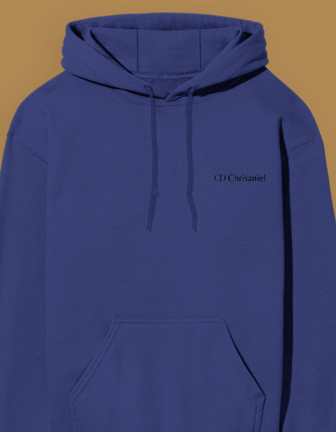 LeftPocket_3_c_9.jpg
