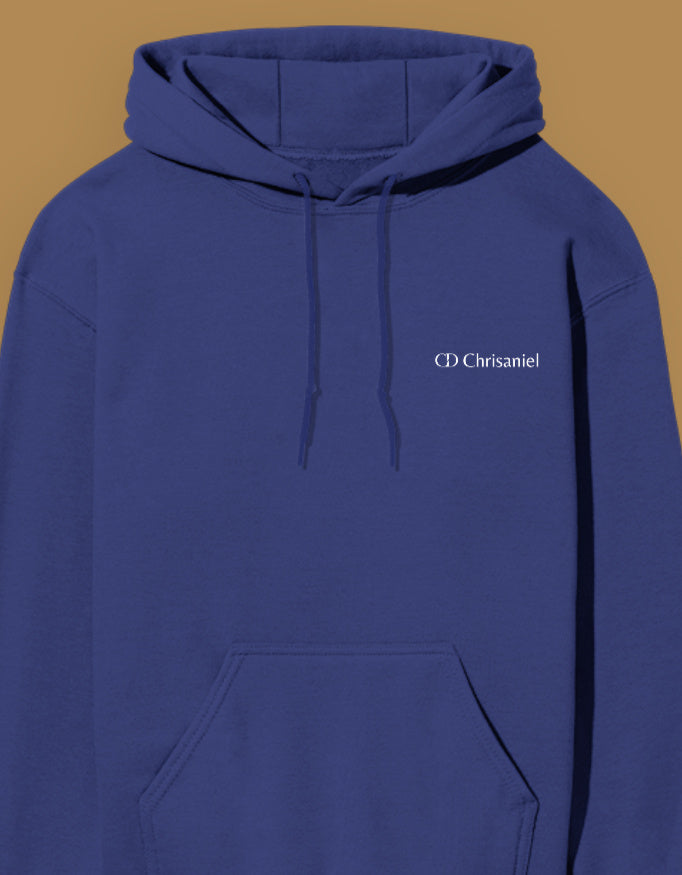 LeftPocket_3_c_9.jpg
