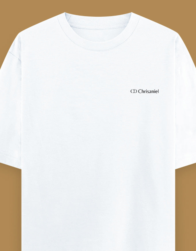 Left_Pocket_3_c_1.jpg