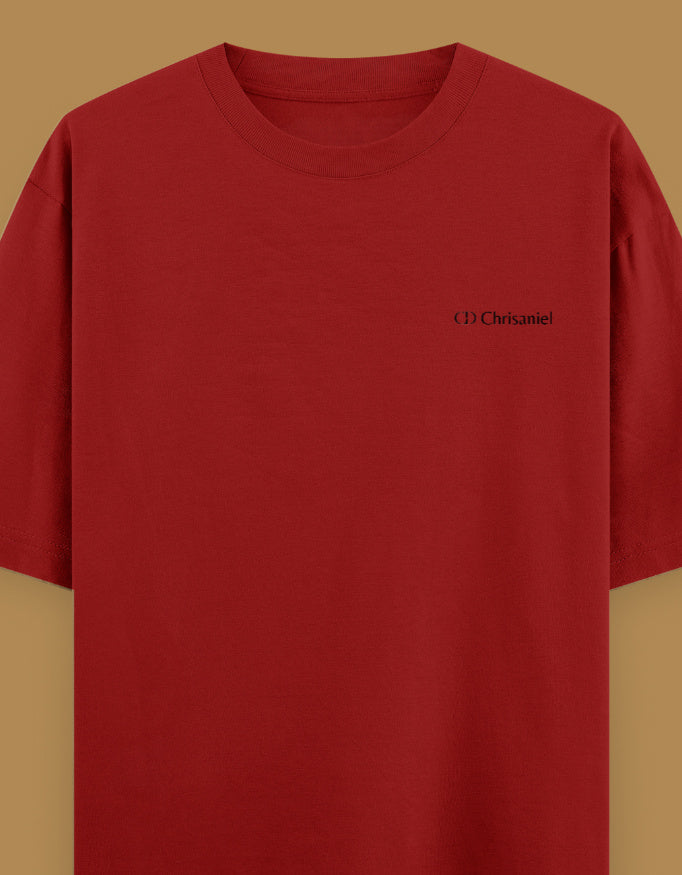 Left_Pocket_3_c_10.jpg