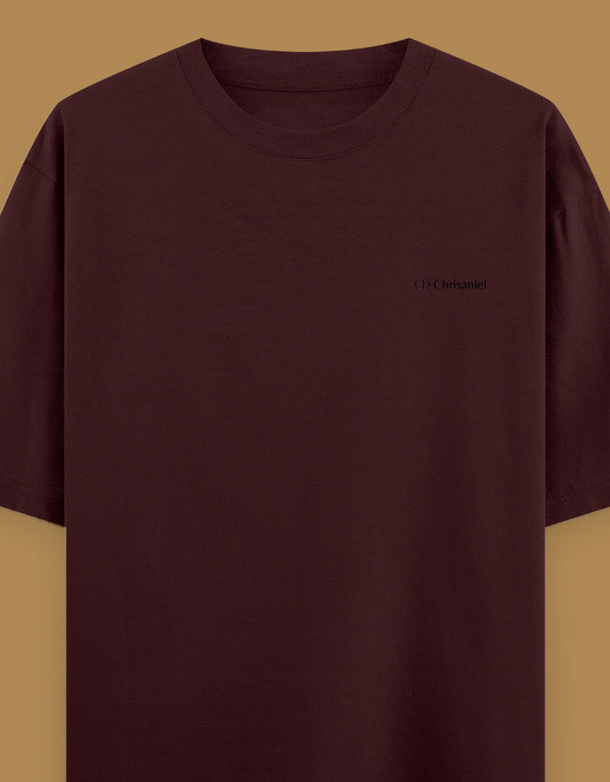 Left_Pocket_3_c_25.jpg