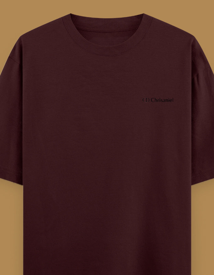Left_Pocket_3_c_25.jpg