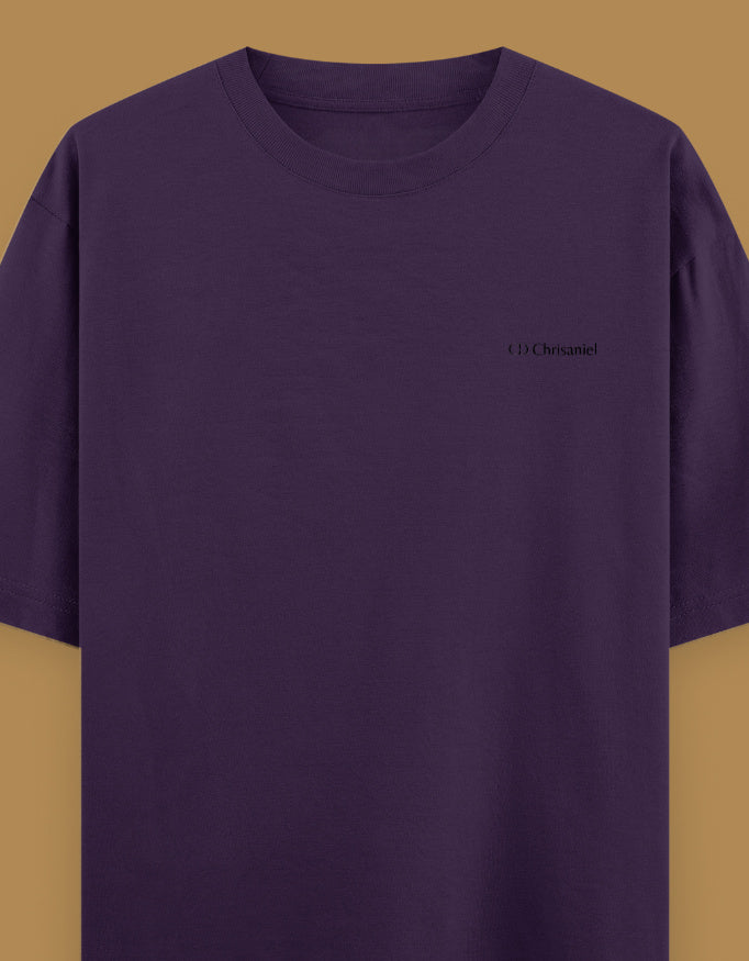 Left_Pocket_3_c_26.jpg