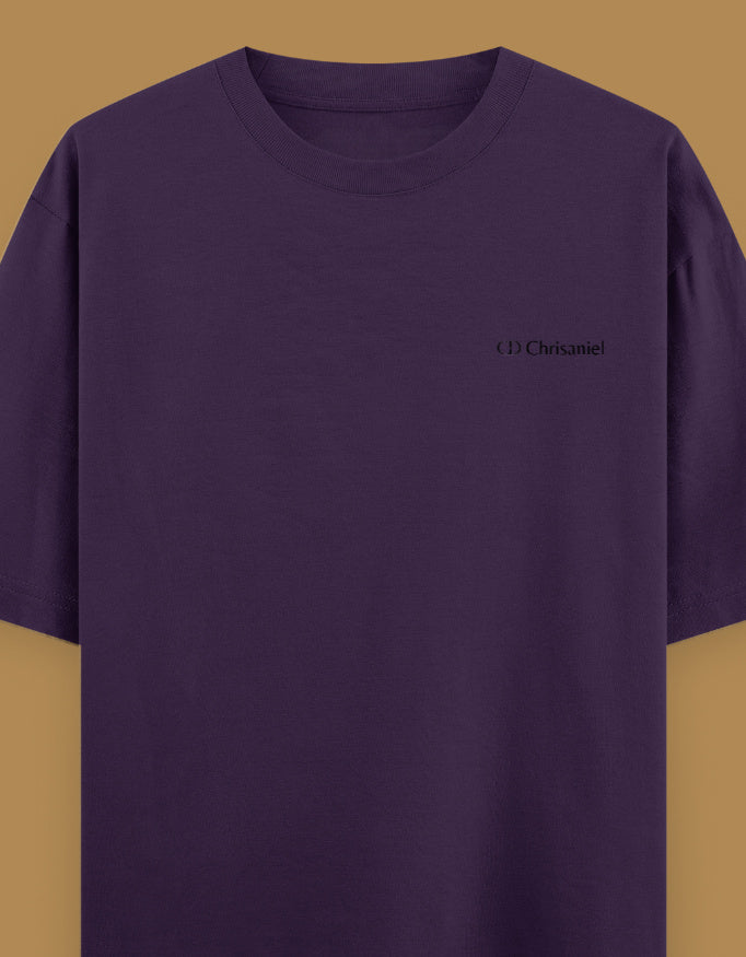 Left_Pocket_3_c_26.jpg