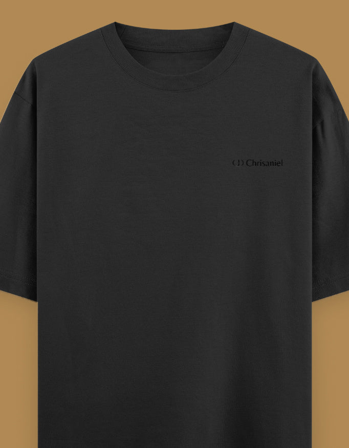 Left_Pocket_3_c_2.jpg