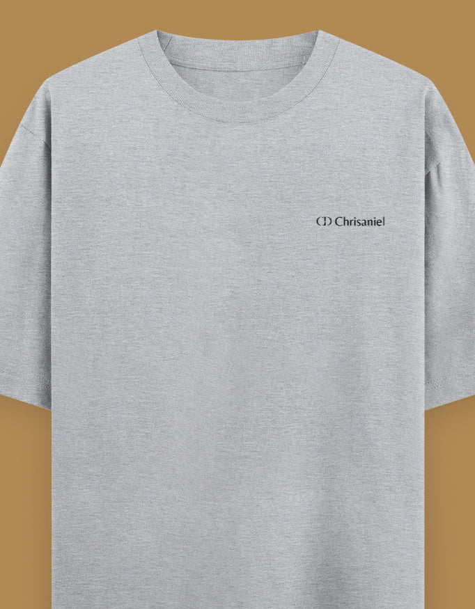 Left_Pocket_3_c_4.jpg