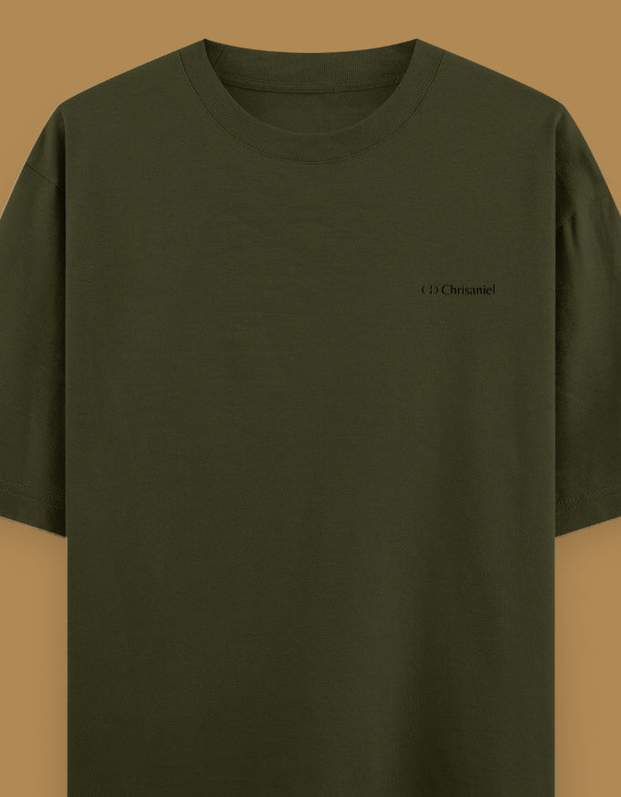 Left_Pocket_3_c_41.jpg