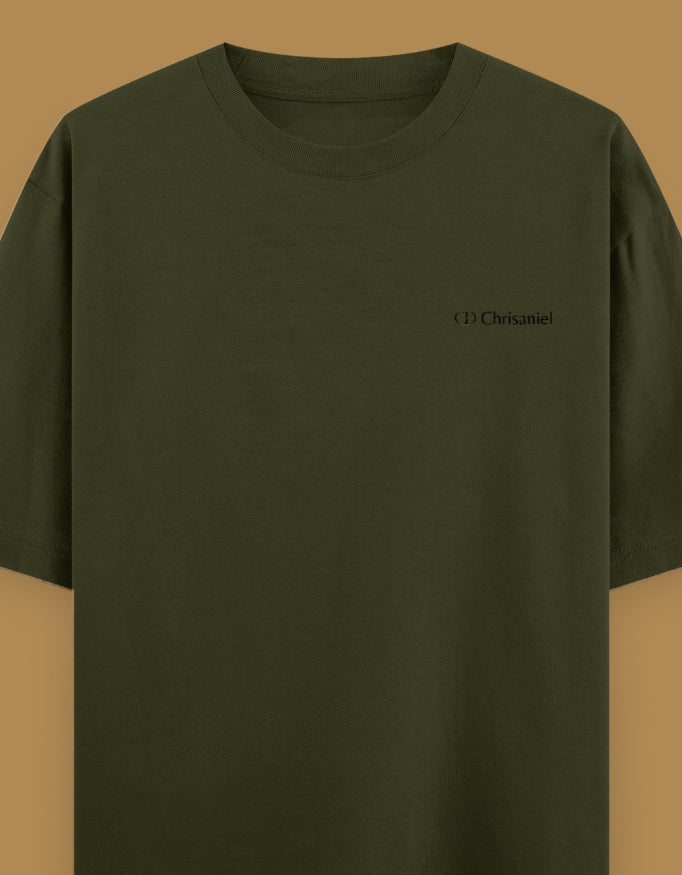 Left_Pocket_3_c_41.jpg