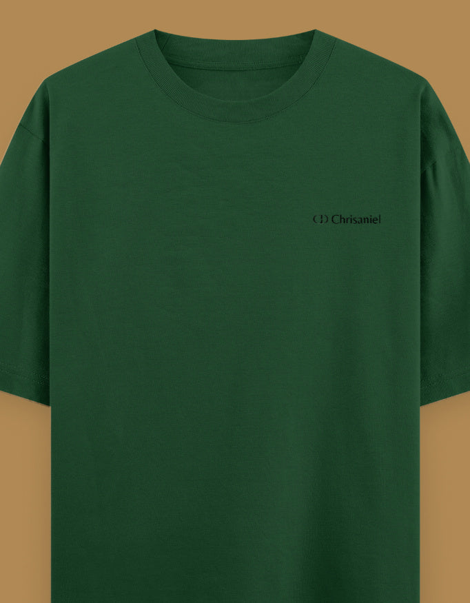 Left_Pocket_3_c_8.jpg