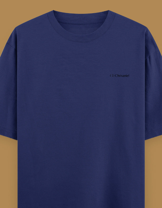 Left_Pocket_3_c_9.jpg