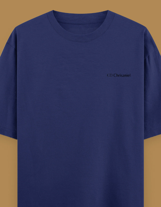Left_Pocket_3_c_9.jpg